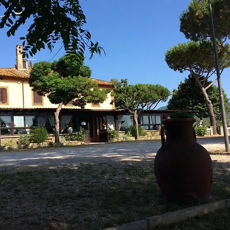Borgo Della Molara *