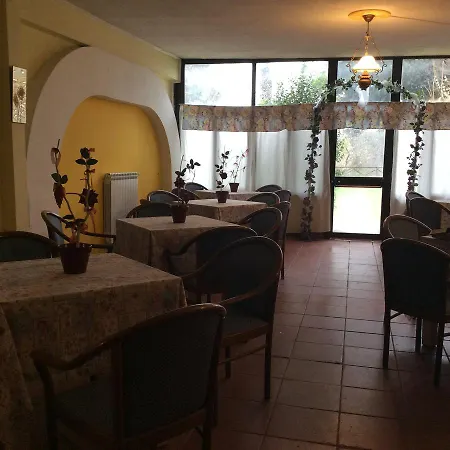 Borgo Della Molara *