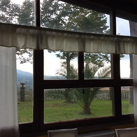 Kro Borgo Della Molara Grottaferrata