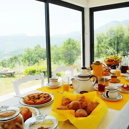 Borgo Della Molara * Grottaferrata