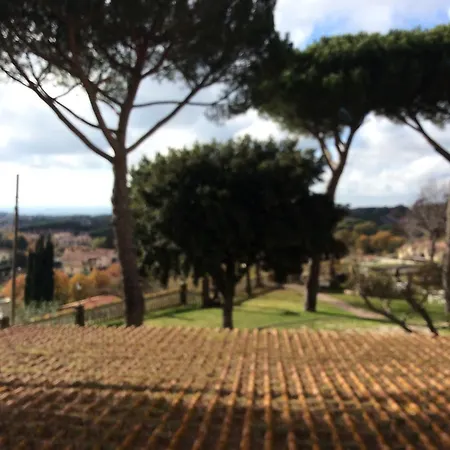 Borgo Della Molara