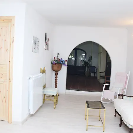 Borgo Della Molara Grottaferrata