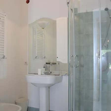 Kro Borgo Della Molara *