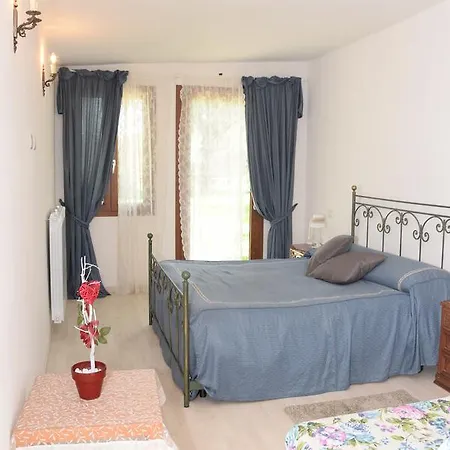 Borgo Della Molara Kro