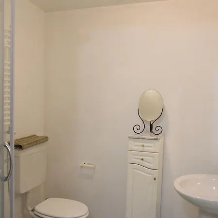 Borgo Della Molara * Grottaferrata
