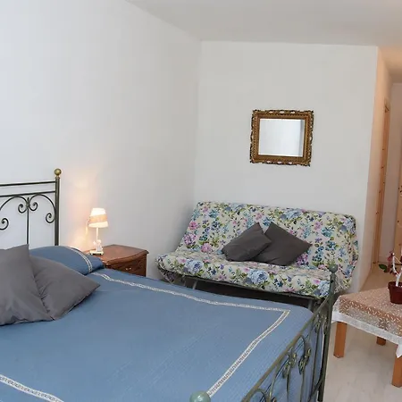 Borgo Della Molara * Grottaferrata