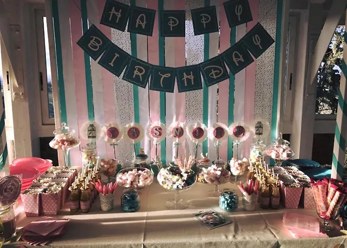 Borgo Della Molara Grottaferrata