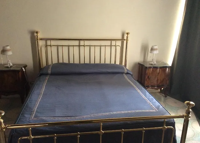 Borgo Della Molara Grottaferrata