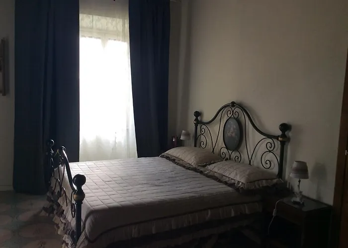 Borgo Della Molara Πανδοχείο Grottaferrata