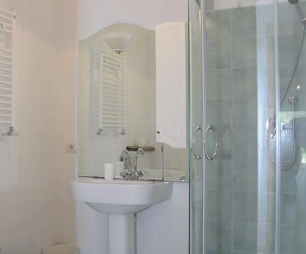 Πανδοχείο Borgo Della Molara *