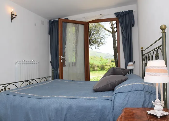 Borgo Della Molara Grottaferrata